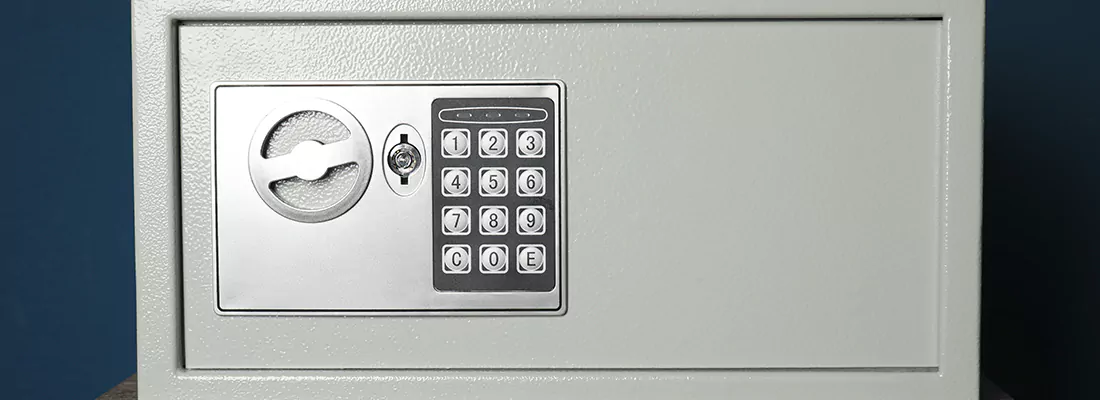 24 hour Safe Unlocking Locksmith in Fort Walton Beach, FL