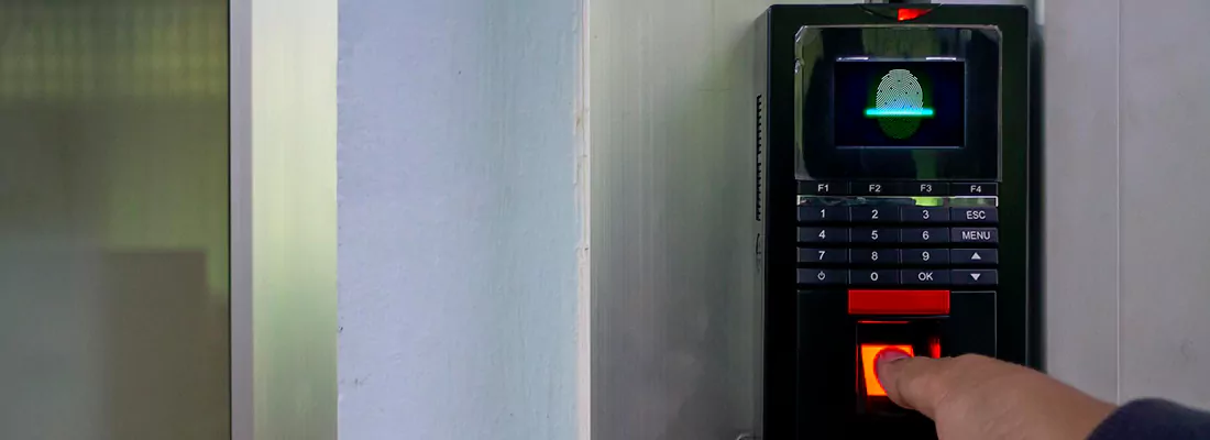 Gate Lock Maintenance Services to Ensure Durability in Fort Walton Beach, FL