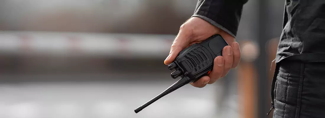 Affordable High Security Lock Solutions in Fort Walton Beach, FL For Residents