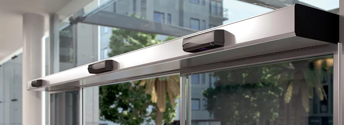 Affordable Low Energy Door Operator System Services in Fort Walton Beach, FL