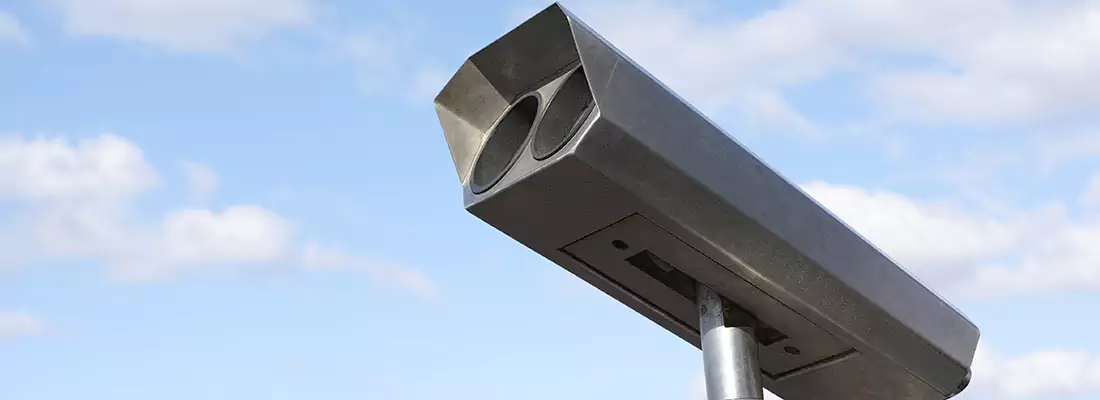 Affordable Outdoor CCTV Camera Installation Services in Fort Walton Beach, FL