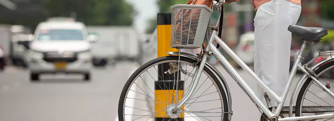 Anti-Theft Traffic Bollard System Installation and Maintenance in Fort Walton Beach, FL
