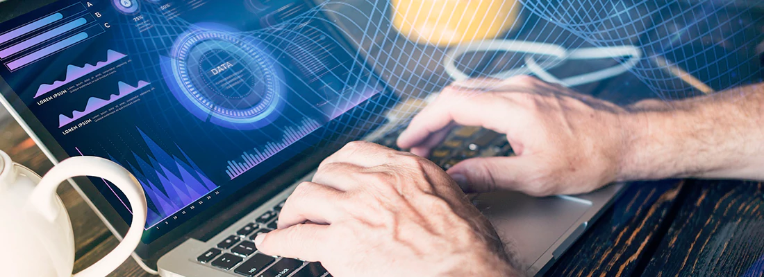 Remote Access Software in Fort Walton Beach, FL