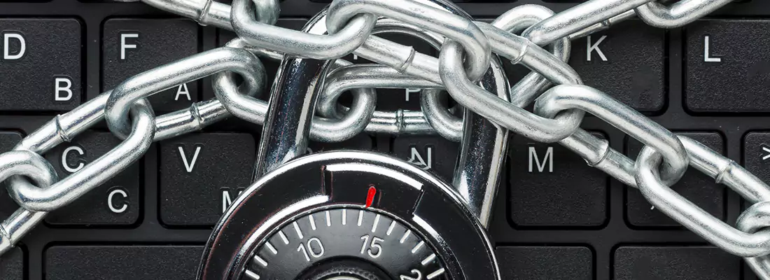 Custom Combination Lock Services for Homes and Businesses in Fort Walton Beach, FL