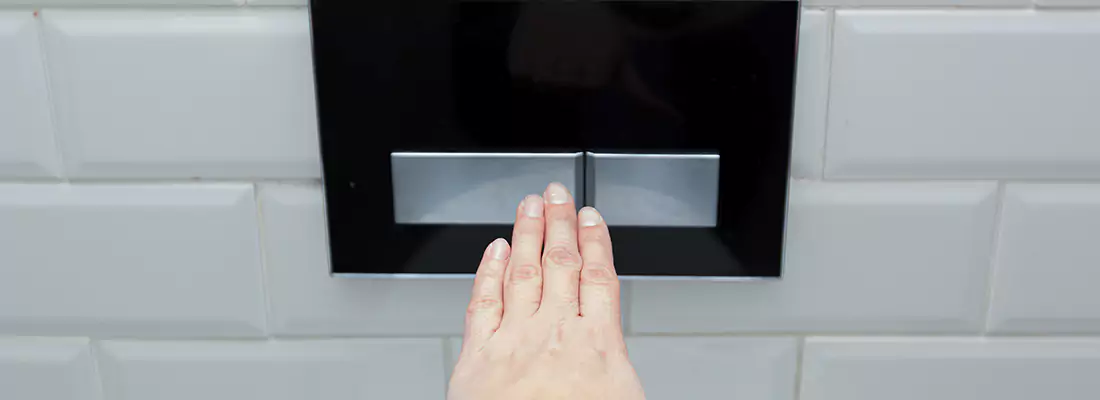 Emergency Washroom Button Testing and Maintenance Services in Fort Walton Beach, FL