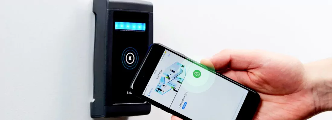 Features of Our Remote Access Control Systems in Fort Walton Beach, FL