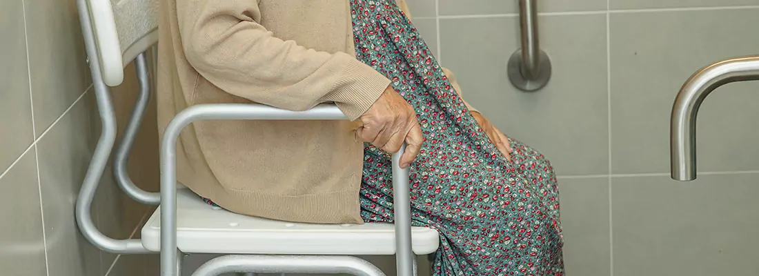 Handicap Toilet Repairs and Maintenance in Fort Walton Beach, FL