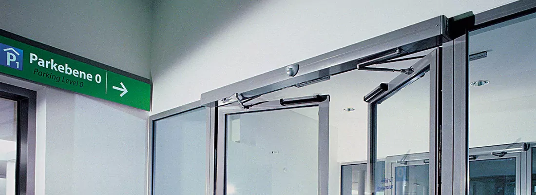 Home Depot Door Operator Service in Fort Walton Beach, FL