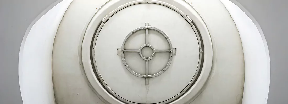 Professional Vault and Safe Unlocking in Fort Walton Beach, FL