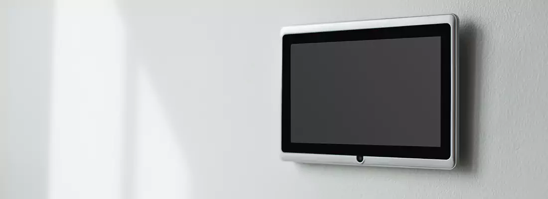 Residential Intercom Systems for Convenient Access in Fort Walton Beach, FL