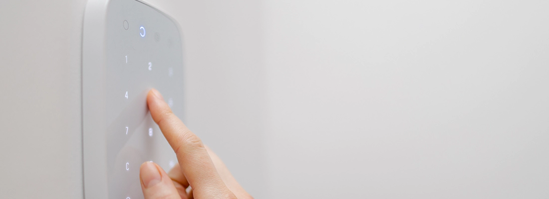 Secure Smart Doorbell Solutions in Fort Walton Beach, FL For Residents