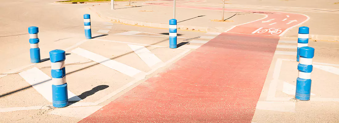 The Best Auto Theft Prevention Bollards for Commercial Properties in Fort Walton Beach, FL