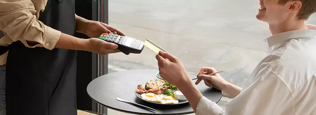 Restaurant Access Control Services in Fort Walton Beach, FL